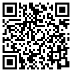 QR Code for Tua Cocina in Blauvelt, NY 10913