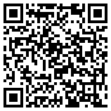 QR Code for Uddin Mohammed in Holbrook, NY 11741