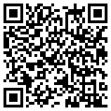 QR Code for Uncle Mike's Kennel & Pet Grooming in Addison, NY 14801