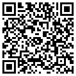 QR Code for Under the Hood in Baldwin, NY 11510