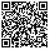 QR Code for Underground Autosound in North Tonawanda, NY 14120