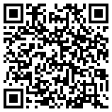 QR Code for Upstate Furniture Outlet in Rochester, NY 14615