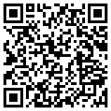 QR Code for Upstate Music Therapy Center in Penfield, NY 14526