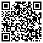 QR Code for Carmen's Deli in Glen Cove, NY 11542