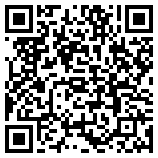 QR Code for Valley Deli Grocery in Bronx, NY 10469
