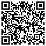 QR Code for Vancurler Music Store in Schenectady, NY 12305