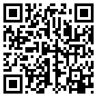 QR Code for Vanity Suite in Rockville Centre, NY 11570