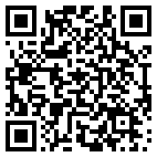 QR Code for Vasile John J in West Chazy, NY 12992