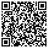 QR Code for The Vending in Brooklyn, NY 11219