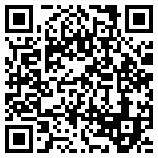 QR Code for Verizon Wireless in Hartsdale, NY 10530