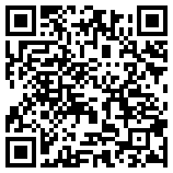 QR Code for Benedicts in New York, NY 10014