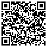 QR Code for Vif Management in Brooklyn, NY 11223