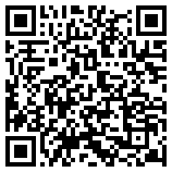 QR Code for Village of Haverstraw in Haverstraw, NY 10927