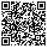 QR Code for Vitane Pharmaceuticals in Congers, NY 10920