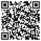 QR Code for Walk in and Built in Closets Brooklyn in Brooklyn, NY 11231