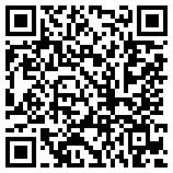 QR Code for Walmart in Liverpool, NY 13090