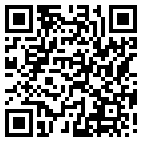 QR Code for Walmart - Tire and Lube Express in Oneonta, NY 13820