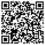 QR Code for Ward Marilyn S MD in Syracuse, NY 13210