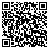 QR Code for Weeping Willow Tree Service in Oceanside, NY 11572