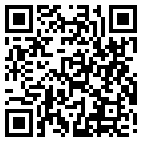 QR Code for Weller's Garage in Rochester, NY 14606