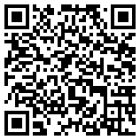 QR Code for West Harlem Development in New York, NY 10027
