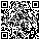 QR Code for Westchester Area School in New Rochelle, NY 10801
