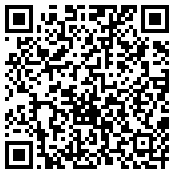 QR Code for Western Security Access & Alarm Systems in Whitestone, NY 11357