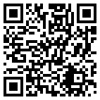 QR Code for Wheeler Signs in Queensbury, NY 12804