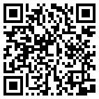 QR Code for Whiteys Guns in Fillmore, NY 14735
