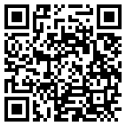 QR Code for Whizta in Hicksville, NY 11801