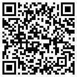 QR Code for Genji in Albany, NY 12205