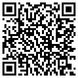 QR Code for Wilbur Graphics in Liverpool, NY 13088