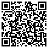QR Code for Wildblue in Syracuse, NY 13212