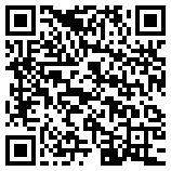QR Code for William Tollner - Allstate Agent in Franklin Square, NY 11010
