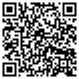 QR Code for Mountain Motel Windham in Acra, NY 12405