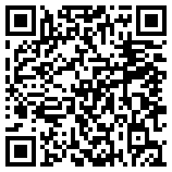 QR Code for Window City in Southampton, NY 11968