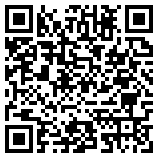 QR Code for Wing in Brooklyn, NY 11237