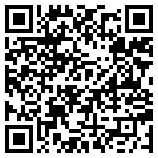 QR Code for Wolff Charles J Dr in West Nyack, NY 10994