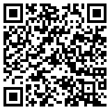 QR Code for Worldwide Construction in Greenwood Lake, NY 10925