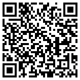 QR Code for Xact Communications in New York, NY 10016