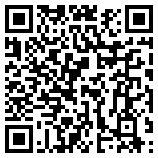 QR Code for Yardmanstyle Incorporated in Bronx, NY 10466