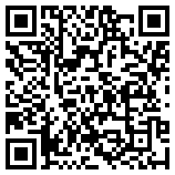 QR Code for Ye Olde Pizza Pub in Hamilton, NY 13346