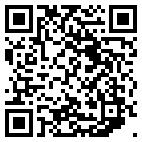 QR Code for Yufah in Floral Park, NY 11001