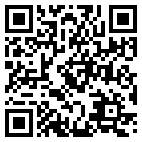 QR Code for Z & G in Brooklyn, NY 11222