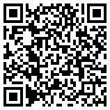 QR Code for Zonan Jack N DDS PC in Hartsdale, NY 10530