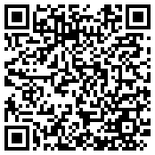 QR Code for Zou Ji Northeast China Home Style Cuisine in Syosset, NY 11791