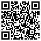 QR Code for Juniors Pulaski Auto Repair in Brooklyn, NY 11222