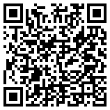 QR Code for Bolla Gourmet Deli in Bay Shore, NY 11706