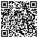 QR Code for 19 Main St Luncheonette in Chester, NY 10918