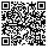 QR Code for 2020 Powervision in Phoenix, NY 13135